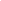 home_bg