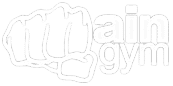 SlotMagie
